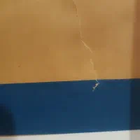 ماشین ظرفشویی ایکس ویژن|ماشین ظرفشویی|تهران, دکتر هوشیار|دیوار