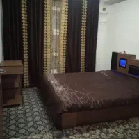 منزل مبله روزانه هفتگی ماهانه