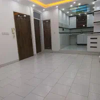 آپارتمان 50 متری طبقه اول تک واحدی کرج مارلیک|فروش آپارتمان|قدس, |دیوار