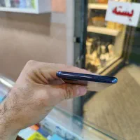 سامسونگ A51 با حافظه ۱۲۸ گیگ رام ۶|موبایل|گنبد کاووس, |دیوار