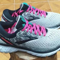 کتونی اورجینال