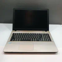 لپ‌تاپ ASUS R451U تخفیف ویژه و فروش فوری