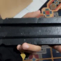 قندون سینی زیر سیگاری و...