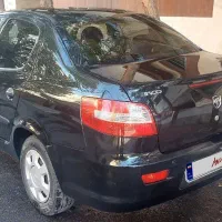 رانا LX فول کم کار|خودرو سواری و وانت|شاهین‌شهر, خبرنگار|دیوار