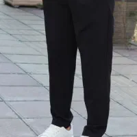 شلوار مردانه مام وبگ وراسته مازاراتی مخصوص جوانان