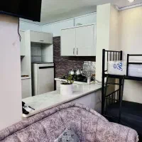 خوابگاه ، پانسیون پسرانه آقایان،کارمندی  دانشجویی|اجارهٔ کوتاه‌مدت آپارتمان و سوئیت|تهران, دبستان|دیوار