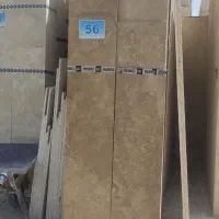 سرامیک کاری کاشی کاری