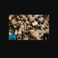 اوراقی|عمده‌فروشی|رضوانشهر, |دیوار