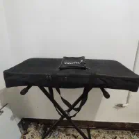 ارگ یاماها|پیانو، کیبورد، آکاردئون|نجف‌آباد, صالح آباد|دیوار