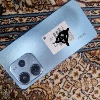 ردمی نوت ۱۴