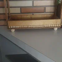 استند
