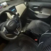 سهند s سفارش مدیران برج ۱۲ سال ۱۴۰۳