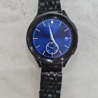 سامسونگ واچ 5 pro