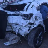 خریدار خودرو تصادفی بهترین قیمت