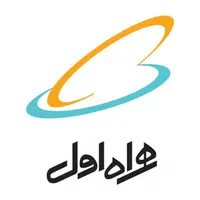 سیم کارت رند دائمی همراه اول