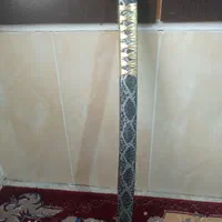 کاتانا پوست ماری|تجهیزات ورزشی|فسا, |دیوار