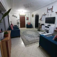فروش۷۱متری سندپارکینگ اختصاصی شهرک قدس گاز|فروش آپارتمان|رشت, شهرک قدس|دیوار