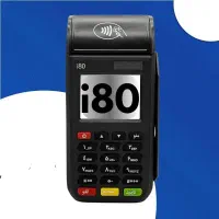 فروش کارتخوان i80