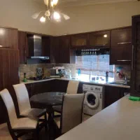 فروش-74متر-فازC-مجتمع