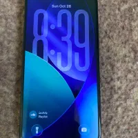 ایفون۱۵پرو|موبایل|یزد, |دیوار