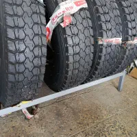 لاستیک نیسانی 750.16