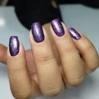 کاشت ناخن|خدمات آرایشگری و زیبایی|بیرجند, |دیوار