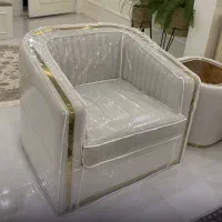 نیازمند یادگیری کاور دوزی مبل