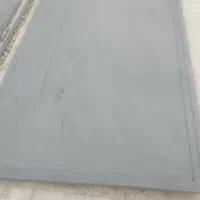 فروش درنو|مصالح و تجهیزات ساختمان|خمیر, |دیوار