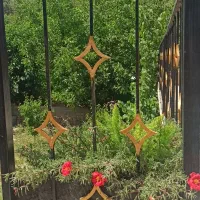 ویلاباغ-خونه-باغ-سویت