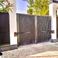 جک پارکینگی-دربرقی-جک بازویی-جک درب