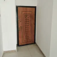 واحد آپارتمان نوساز در خیابان بسیج|فروش آپارتمان|رضوانشهر, |دیوار