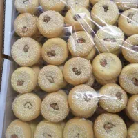 پخش انواع شیرینی کیک و کلوچه|عمدهفروشی|سراوان, |دیوار