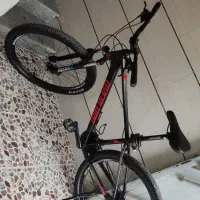 دوچرخه اورلورد ۲۹