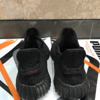 کتونی رانینگ آدیداس اورجینال adidas yeezy 350 v2|تجهیزات ورزشی|تهران, فرمانیه|دیوار