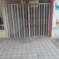 اجاره مغازه