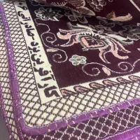 پرده روفرشی۱۲متری رانر|پرده، رانر، رومیزی|رشت, باهنر|دیوار