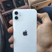 آیفون 11