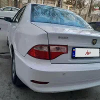 سورن93|خودرو سواری و وانت|سنندج, |دیوار