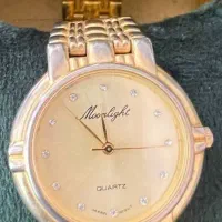 ساعت سوییسی کوکی و ژاپنی|ساعت|مشهد, دانشجو|دیوار