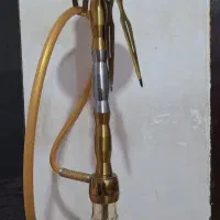 قلیون سیلیکونی