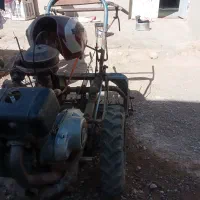 ابزار کار|ماشین‌آلات صنعتی|سرایان, |دیوار