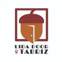 استخدام نجار و جوشکار