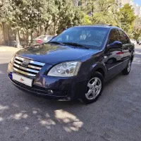 mvm 530 بدون رنگ فنی سالم.فروش یا معاوضه
