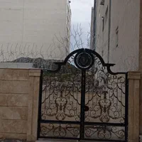 حفاظ روی دیواردر.درب اکادون و غیر.. محافظ دیوار|خدمات پیشه و مهارت|مشهد, نوید|دیوار