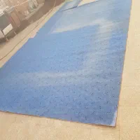موکت مستعمل پالاز و ظریف|موکت|اهواز, شهرک نفت|دیوار