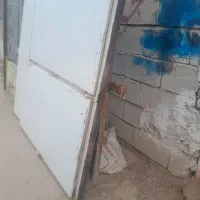 اتاق نیسان‌.سوپرلید نیسان.