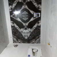 کاشی وسرامیک|خدمات پیشه و مهارت|مشهد, طبرسی شمالی|دیوار