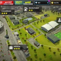 اکانت پریمیوم DLS 2025|کنسول، بازی ویدئویی و آنلاین|برخوار, |دیوار