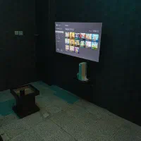 گیمنت آنلاین کالاف وارزون، بتلفیلد6|کنسول، بازی ویدئویی و آنلاین|قم, نیروگاه|دیوار