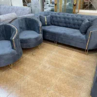 مبل.  آیناز ،، بلک فرایدی واقعی